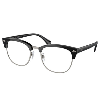 Occhiale da Vista Polo Ralph Lauren, Modello: 0PH2277 Colore: 5001