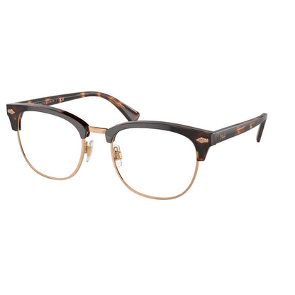 Occhiale da Vista Polo Ralph Lauren, Modello: 0PH2277 Colore: 6137