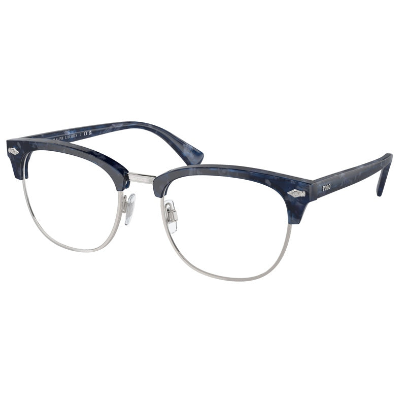 Occhiale da Vista Polo Ralph Lauren, Modello: 0PH2277 Colore: 6183