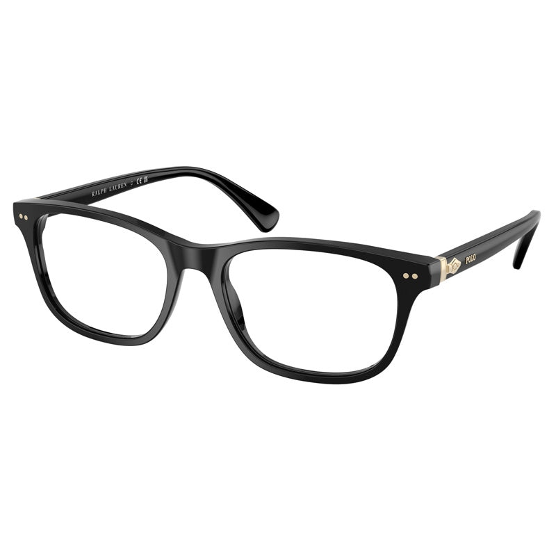 Occhiale da Vista Polo Ralph Lauren, Modello: 0PH2280 Colore: 5001