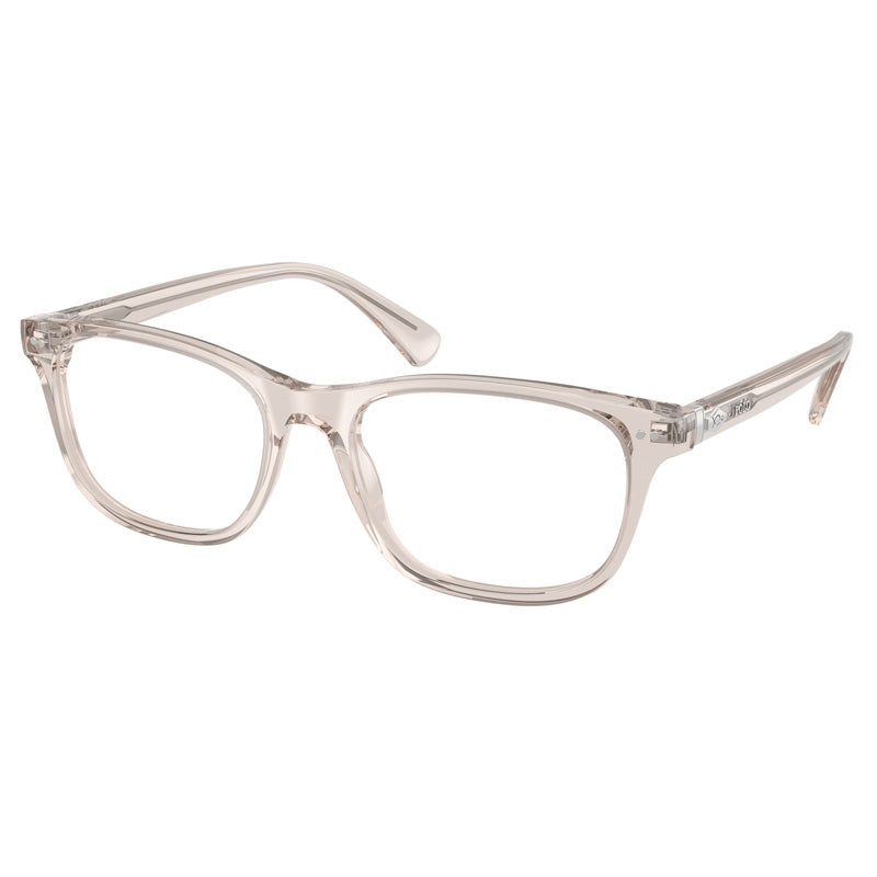 Occhiale da Vista Polo Ralph Lauren, Modello: 0PH2280 Colore: 6117