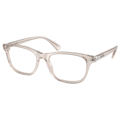 Occhiale da Vista Polo Ralph Lauren, Modello: 0PH2280 Colore: 6117