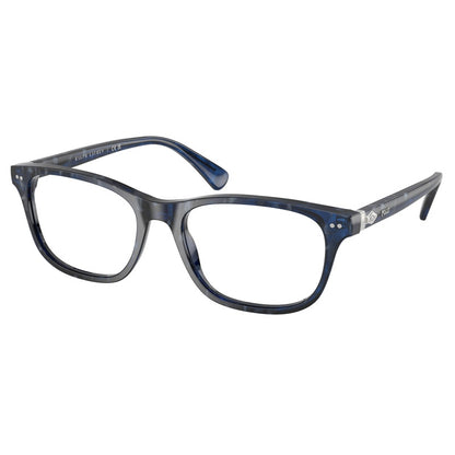 Occhiale da Vista Polo Ralph Lauren, Modello: 0PH2280 Colore: 6183
