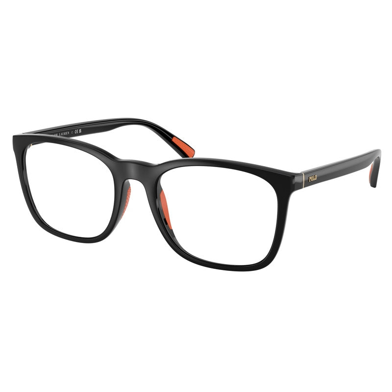 Occhiale da Vista Polo Ralph Lauren, Modello: 0PH2281 Colore: 5001