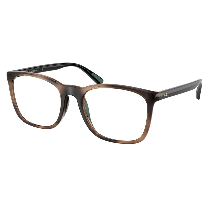 Occhiale da Vista Polo Ralph Lauren, Modello: 0PH2281 Colore: 5974