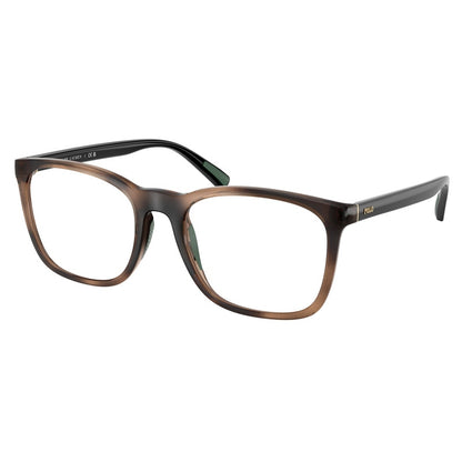 Occhiale da Vista Polo Ralph Lauren, Modello: 0PH2281 Colore: 5974