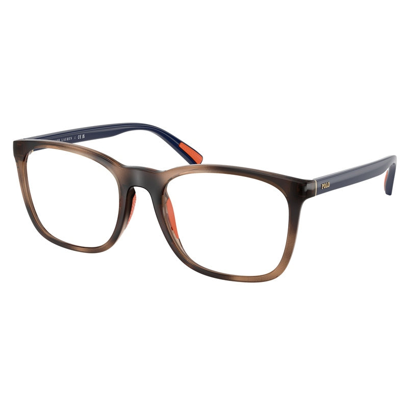Occhiale da Vista Polo Ralph Lauren, Modello: 0PH2281 Colore: 6070