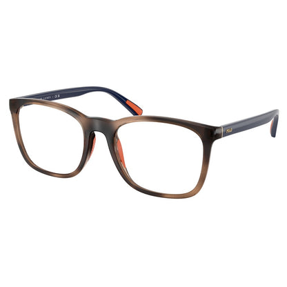 Occhiale da Vista Polo Ralph Lauren, Modello: 0PH2281 Colore: 6070