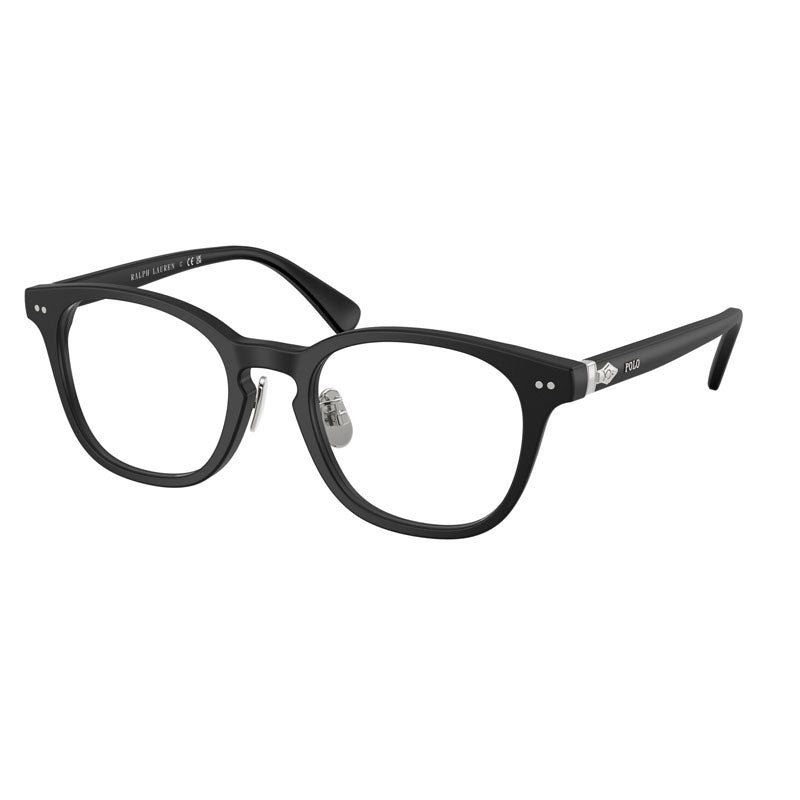 Occhiale da Vista Polo Ralph Lauren, Modello: 0PH2285 Colore: 5389