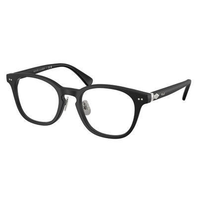 Occhiale da Vista Polo Ralph Lauren, Modello: 0PH2285 Colore: 5389