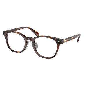 Occhiale da Vista Polo Ralph Lauren, Modello: 0PH2285 Colore: 6137