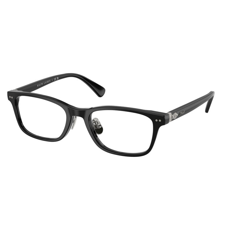 Occhiale da Vista Polo Ralph Lauren, Modello: 0PH2286D Colore: 5001
