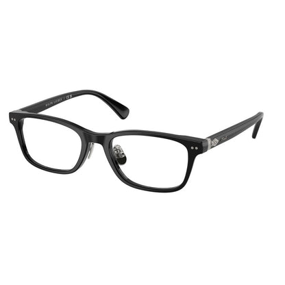 Occhiale da Vista Polo Ralph Lauren, Modello: 0PH2286D Colore: 5001