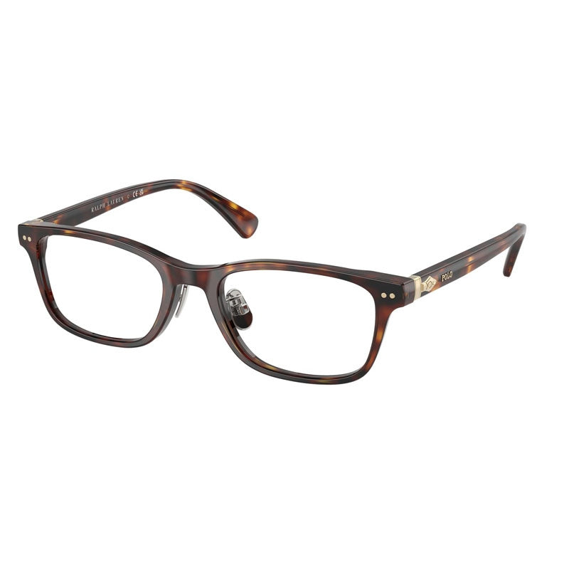 Occhiale da Vista Polo Ralph Lauren, Modello: 0PH2286D Colore: 6137