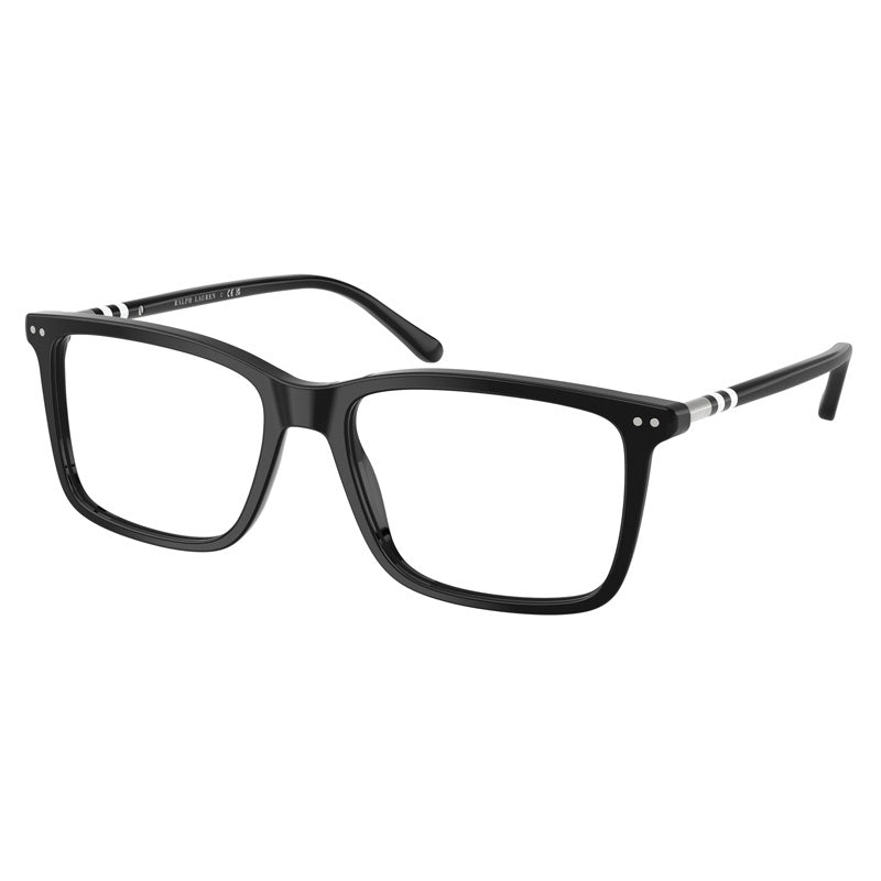 Occhiale da Vista Polo Ralph Lauren, Modello: 0PH2287 Colore: 5001