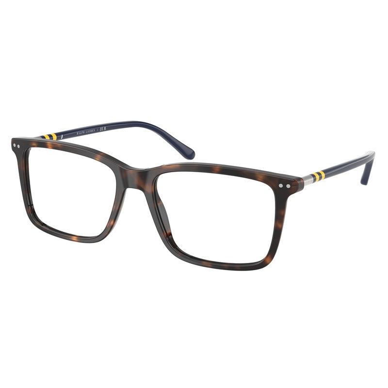 Occhiale da Vista Polo Ralph Lauren, Modello: 0PH2287 Colore: 5003