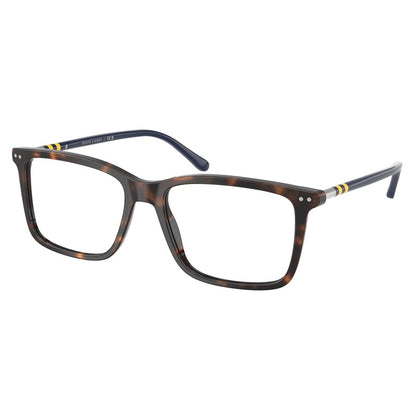 Occhiale da Vista Polo Ralph Lauren, Modello: 0PH2287 Colore: 5003