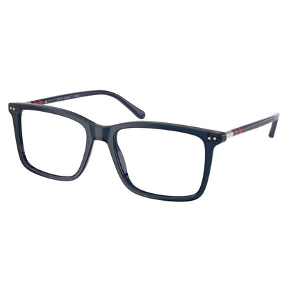 Occhiale da Vista Polo Ralph Lauren, Modello: 0PH2287 Colore: 5470