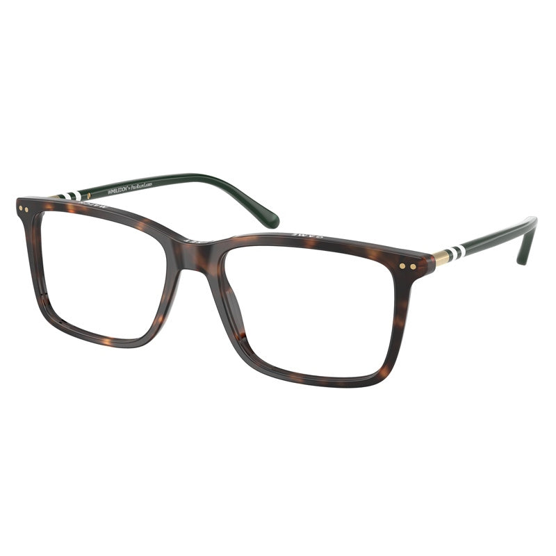 Occhiale da Vista Polo Ralph Lauren, Modello: 0PH2287 Colore: 5673