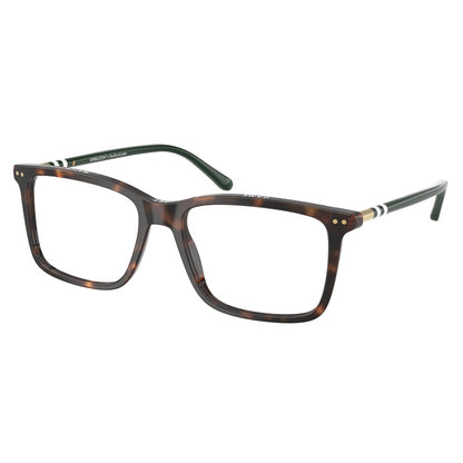 Occhiale da Vista Polo Ralph Lauren, Modello: 0PH2287 Colore: 5673