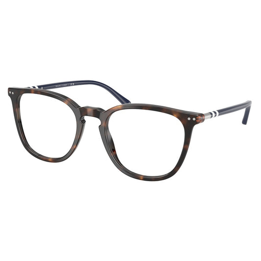 Occhiale da Vista Polo Ralph Lauren, Modello: 0PH2288 Colore: 5003