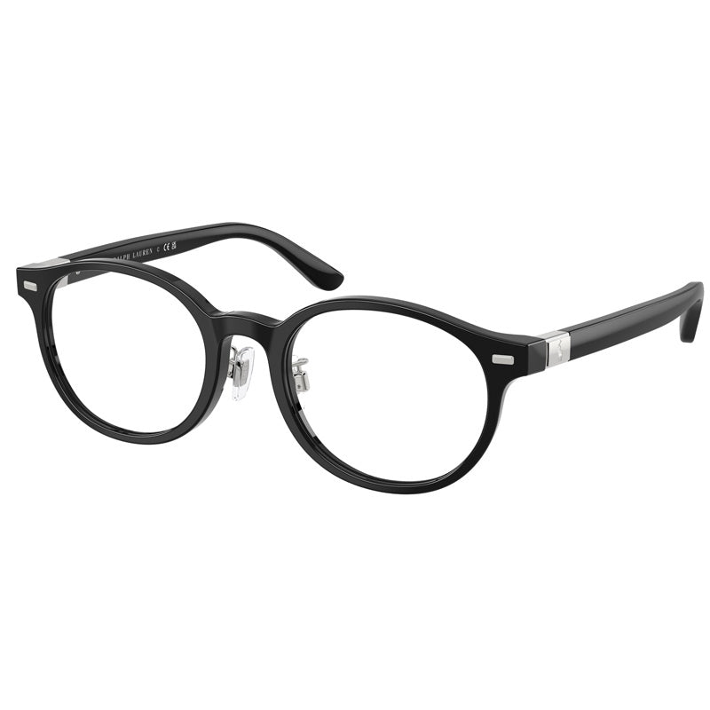 Occhiale da Vista Polo Ralph Lauren, Modello: 0PH2289D Colore: 5001