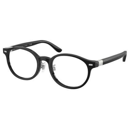 Occhiale da Vista Polo Ralph Lauren, Modello: 0PH2289D Colore: 5001