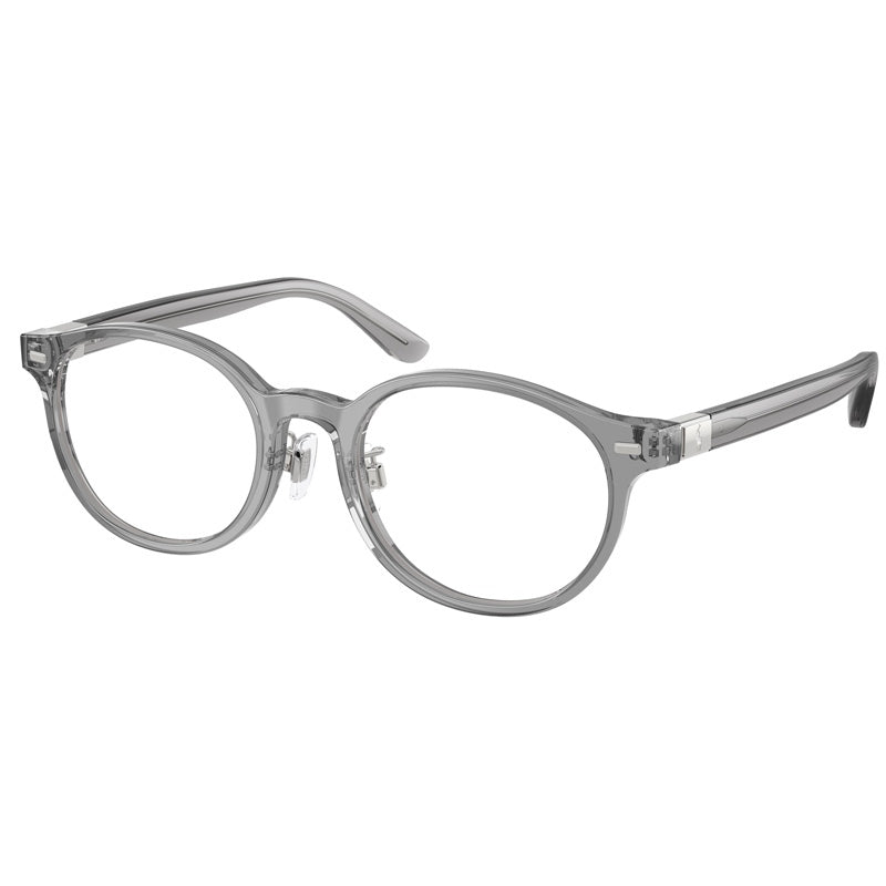 Occhiale da Vista Polo Ralph Lauren, Modello: 0PH2289D Colore: 5413
