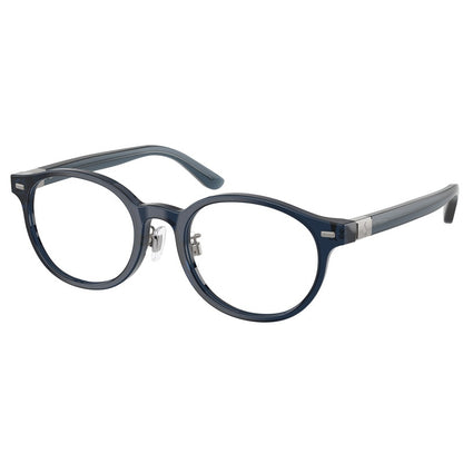 Occhiale da Vista Polo Ralph Lauren, Modello: 0PH2289D Colore: 5470
