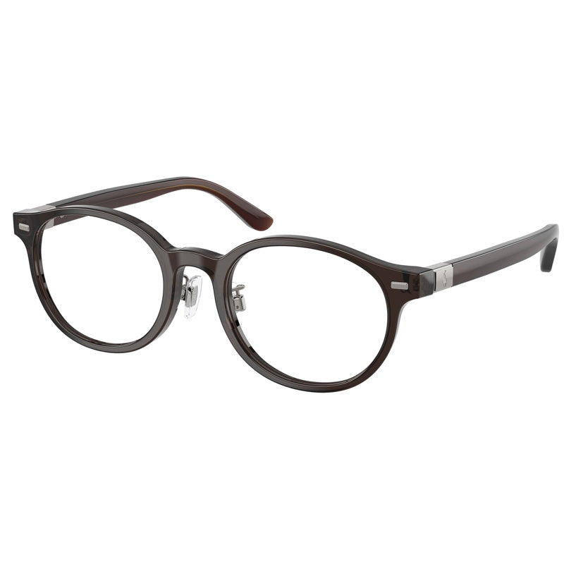 Occhiale da Vista Polo Ralph Lauren, Modello: 0PH2289D Colore: 6282