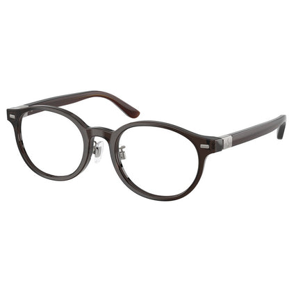 Occhiale da Vista Polo Ralph Lauren, Modello: 0PH2289D Colore: 6282