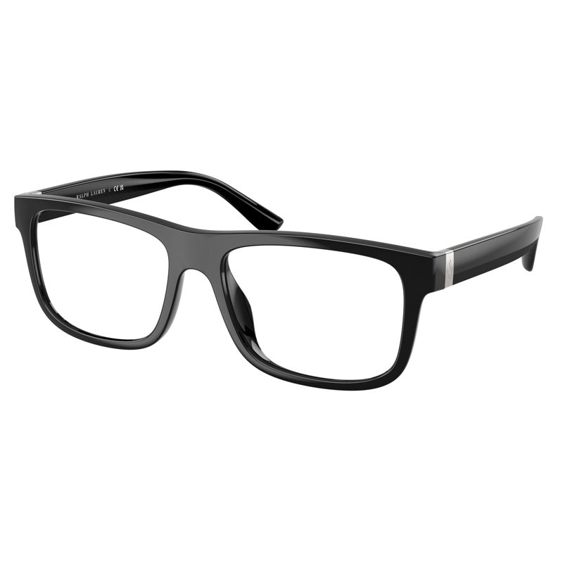 Occhiale da Vista Polo Ralph Lauren, Modello: 0PH2290U Colore: 5001