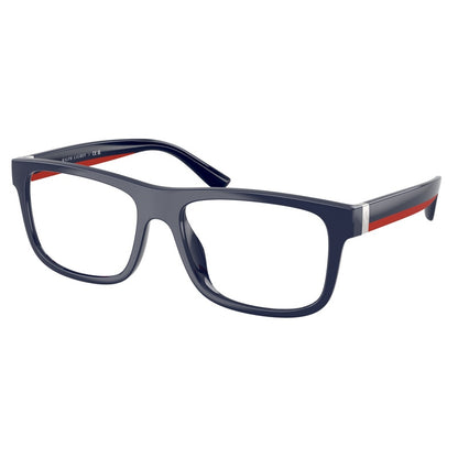 Occhiale da Vista Polo Ralph Lauren, Modello: 0PH2290U Colore: 5620