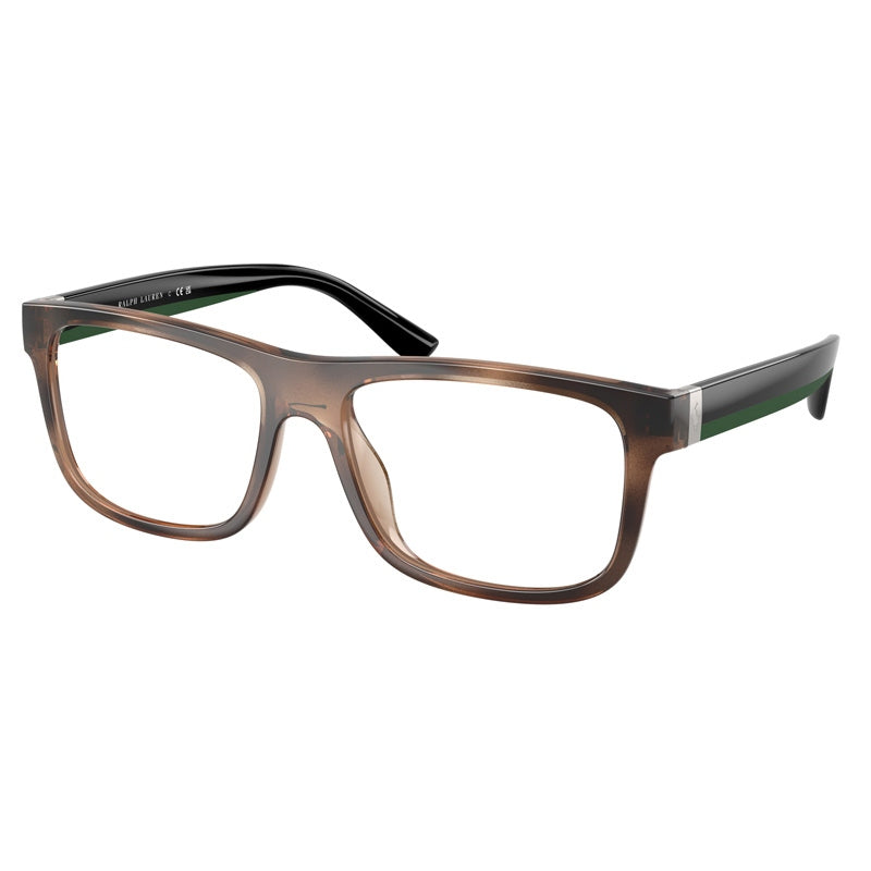Occhiale da Vista Polo Ralph Lauren, Modello: 0PH2290U Colore: 5974