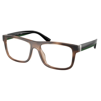 Occhiale da Vista Polo Ralph Lauren, Modello: 0PH2290U Colore: 5974