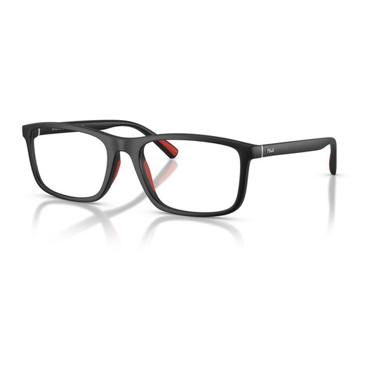 Occhiale da Vista Polo Ralph Lauren, Modello: 0PH2291U Colore: 5504