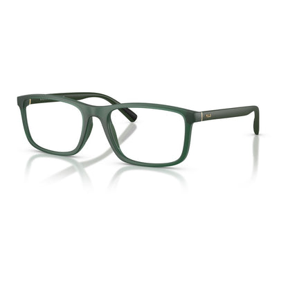 Occhiale da Vista Polo Ralph Lauren, Modello: 0PH2291U Colore: 6312