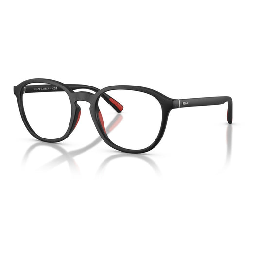 Occhiale da Vista Polo Ralph Lauren, Modello: 0PH2292U Colore: 5504