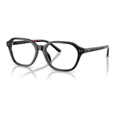 Occhiale da Vista Polo Ralph Lauren, Modello: 0PH2295U Colore: 5001