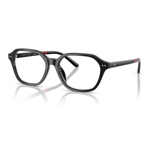 Occhiale da Vista Polo Ralph Lauren, Modello: 0PH2295U Colore: 5001