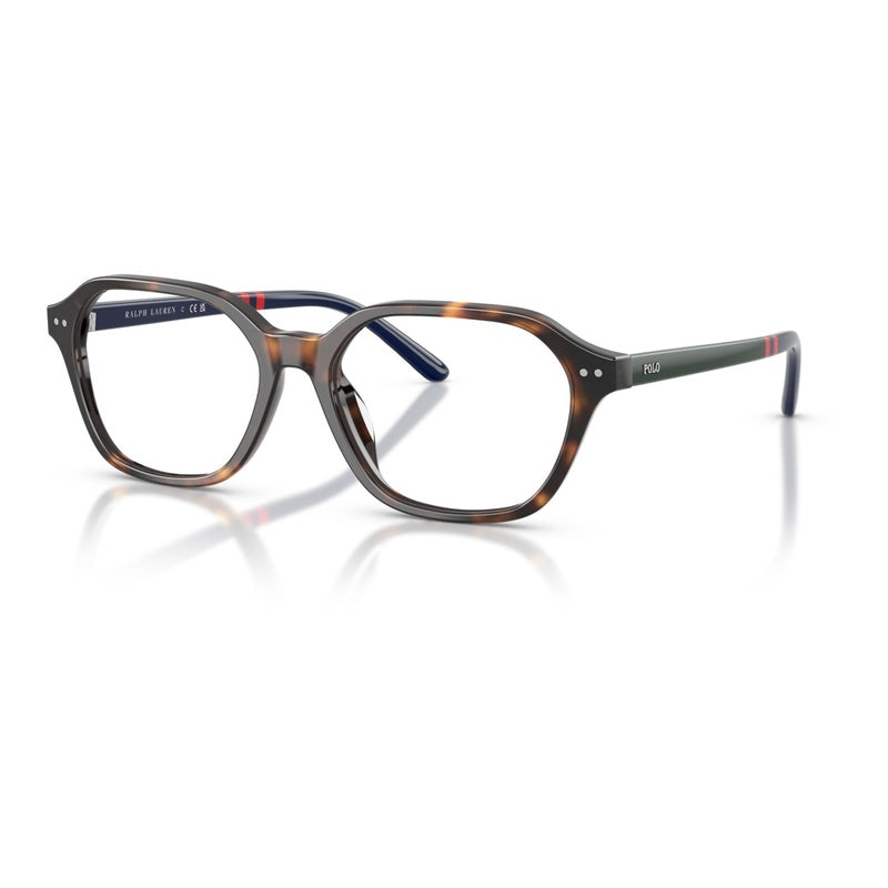 Occhiale da Vista Polo Ralph Lauren, Modello: 0PH2295U Colore: 5003