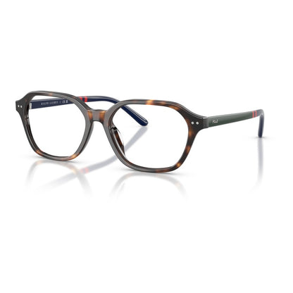 Occhiale da Vista Polo Ralph Lauren, Modello: 0PH2295U Colore: 5003