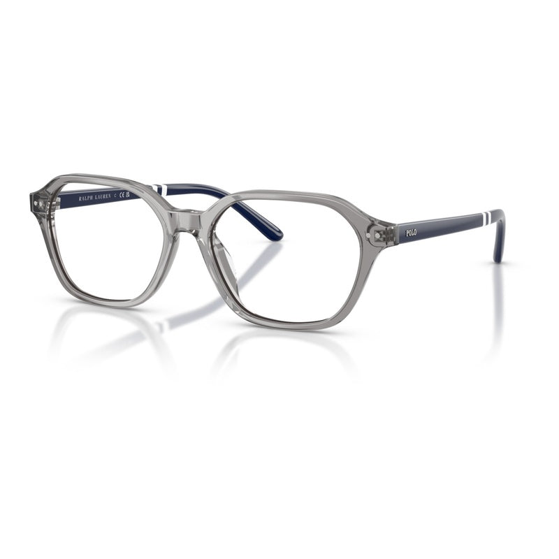 Occhiale da Vista Polo Ralph Lauren, Modello: 0PH2295U Colore: 6318