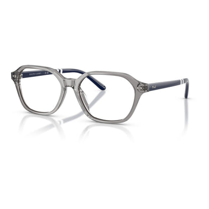 Occhiale da Vista Polo Ralph Lauren, Modello: 0PH2295U Colore: 6318