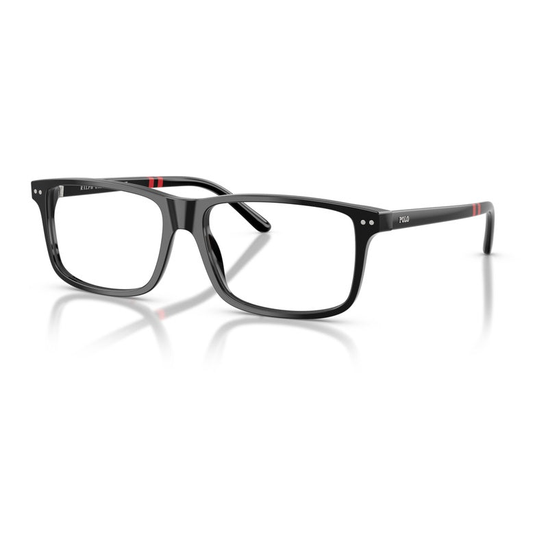 Occhiale da Vista Polo Ralph Lauren, Modello: 0PH2296 Colore: 5001