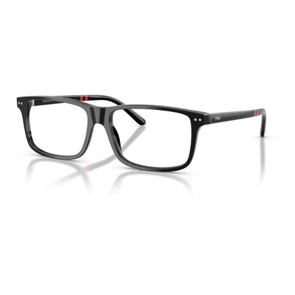 Occhiale da Vista Polo Ralph Lauren, Modello: 0PH2296 Colore: 5001