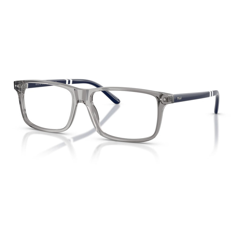 Occhiale da Vista Polo Ralph Lauren, Modello: 0PH2296 Colore: 6318