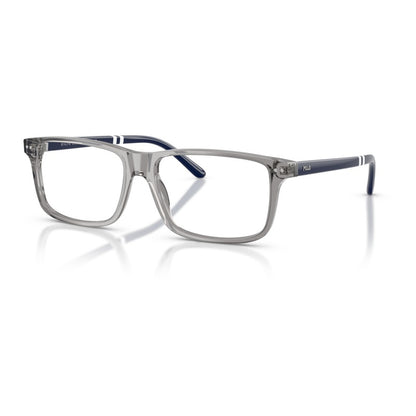 Occhiale da Vista Polo Ralph Lauren, Modello: 0PH2296 Colore: 6318