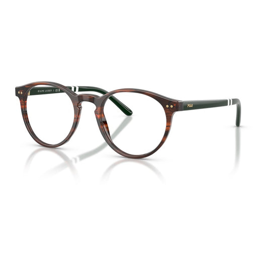 Occhiale da Vista Polo Ralph Lauren, Modello: 0PH2297 Colore: 6315
