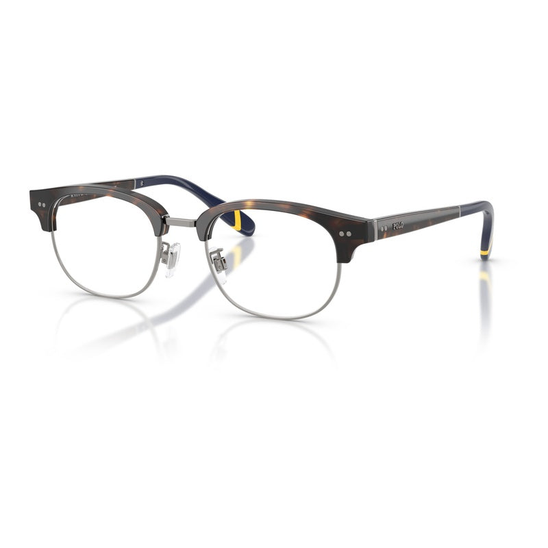 Occhiale da Vista Polo Ralph Lauren, Modello: 0PH2298D Colore: 5003